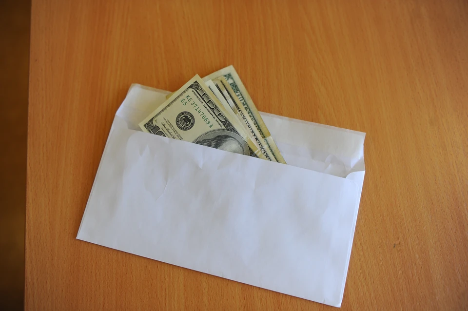 Посол Келин заявил об отсутствии денег у Британии на финансирование Украины