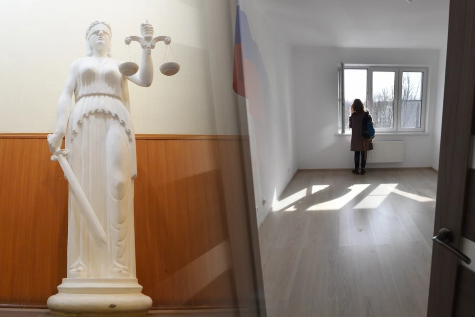 Суд может отменить сделку, если установит, что продавец действовал под влиянием обмана, даже если формально все было правильно.