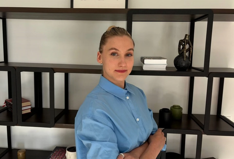 Фото: предоставлено героем публикации