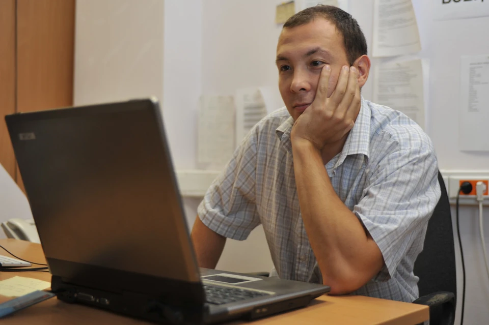 Индивидуальные предприниматели на патенте будут платить больше. Фото: архив "КП"