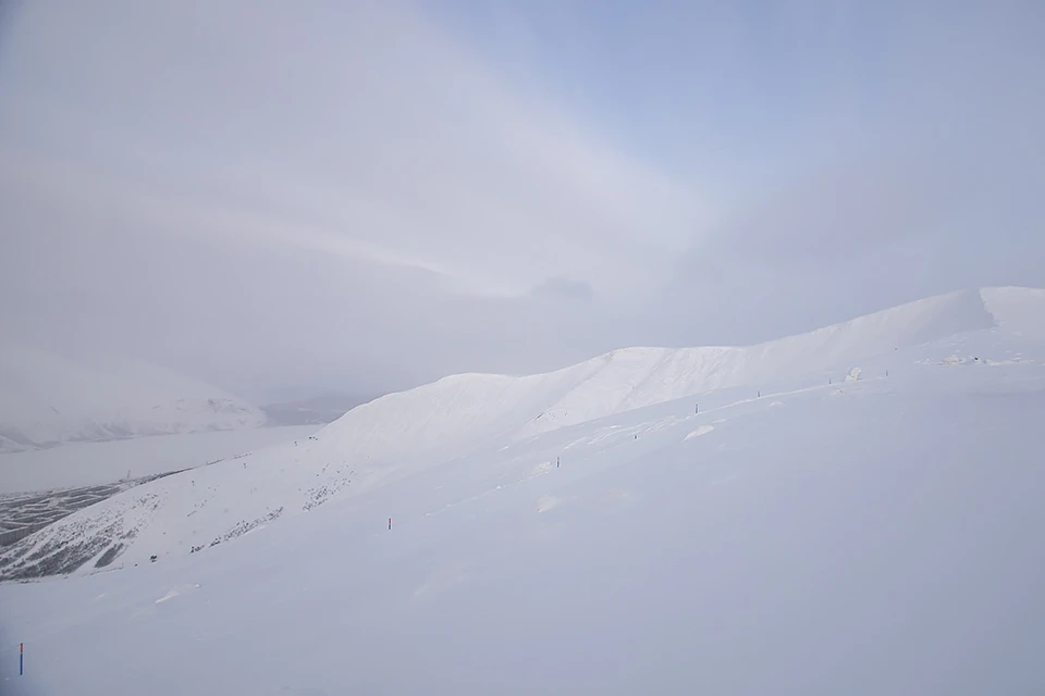 Чтобы отдых не стал плачевным, сотрудники ГУ МЧС по Мурманской области советуют заранее выбирать проверенные маршруты и учитывать погоду.