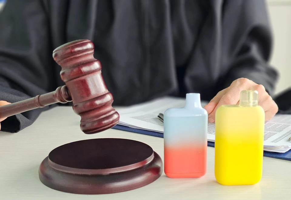 Фото: NMK-Studio/Shutterstock/Fotodom