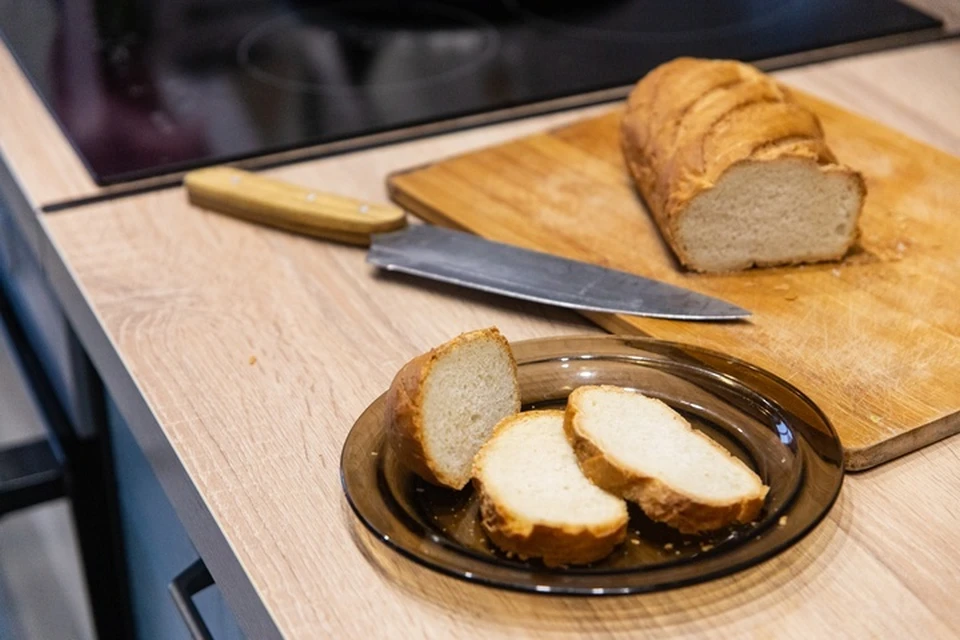 Выпил и проспал убийство супруги: Житель ЛНР пришёл в гости к другу и убил его жену