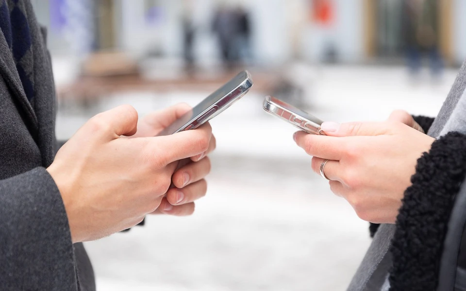 Фото: пресс-служба МегаФона