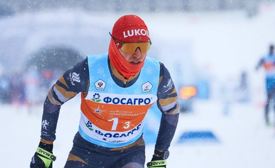 Фото: Информационный центр правительства Тюменской области.