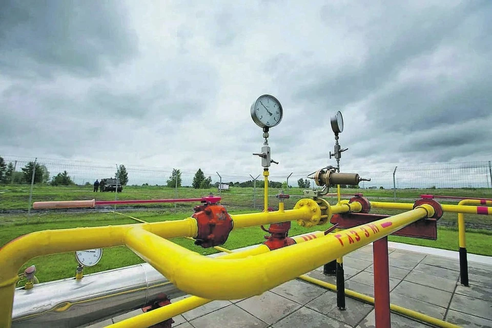 Правительство ЛНР