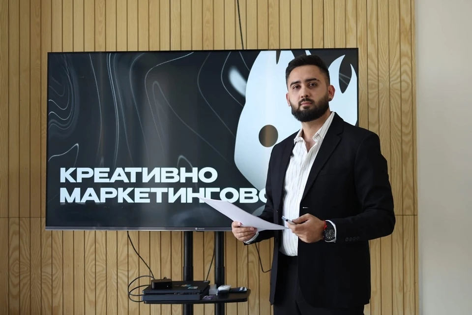 Фото: предоставлено героем публикации