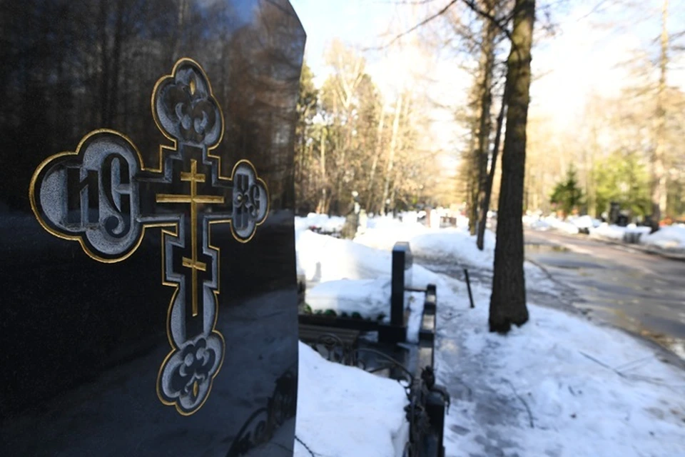 Банк не смог доказать, что выдал деньги покойнику