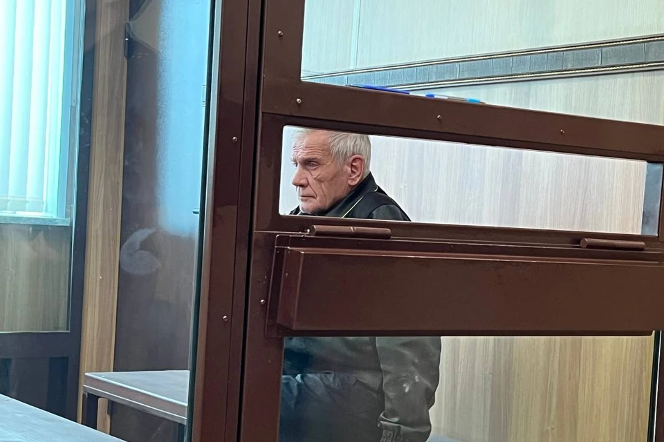 17-летняя девушка погибла мгновенно, а водитель многотонника продолжил свой путь.