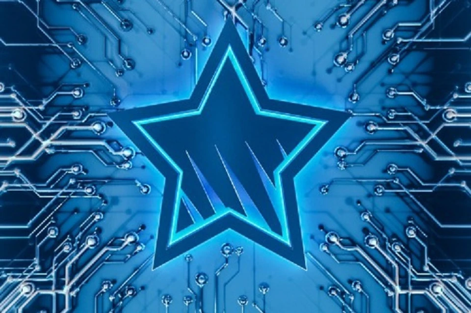 Ежегодно в соревнованиях участвуют около 20 000 человек. Фото: https://it-planet.org/