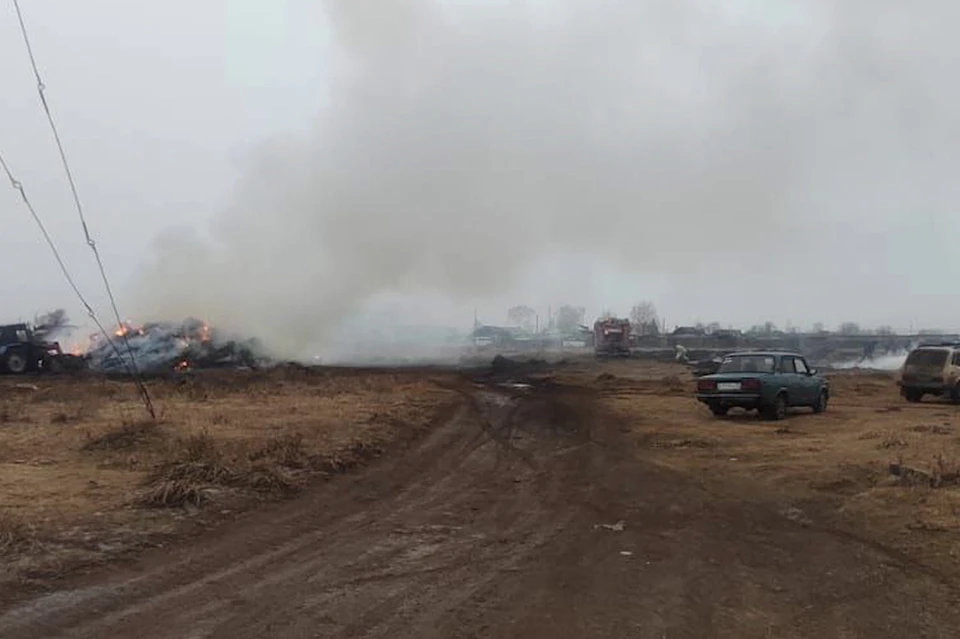 Скриншот: МВД по Республике Хакасия