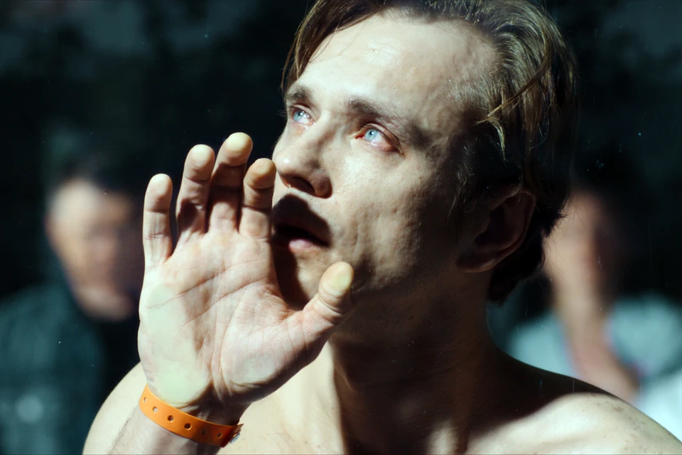 Фото "КИНОТВ"