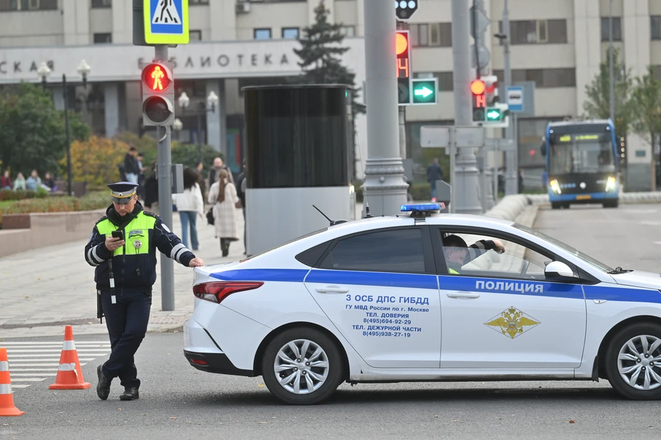 Фото: архив КП