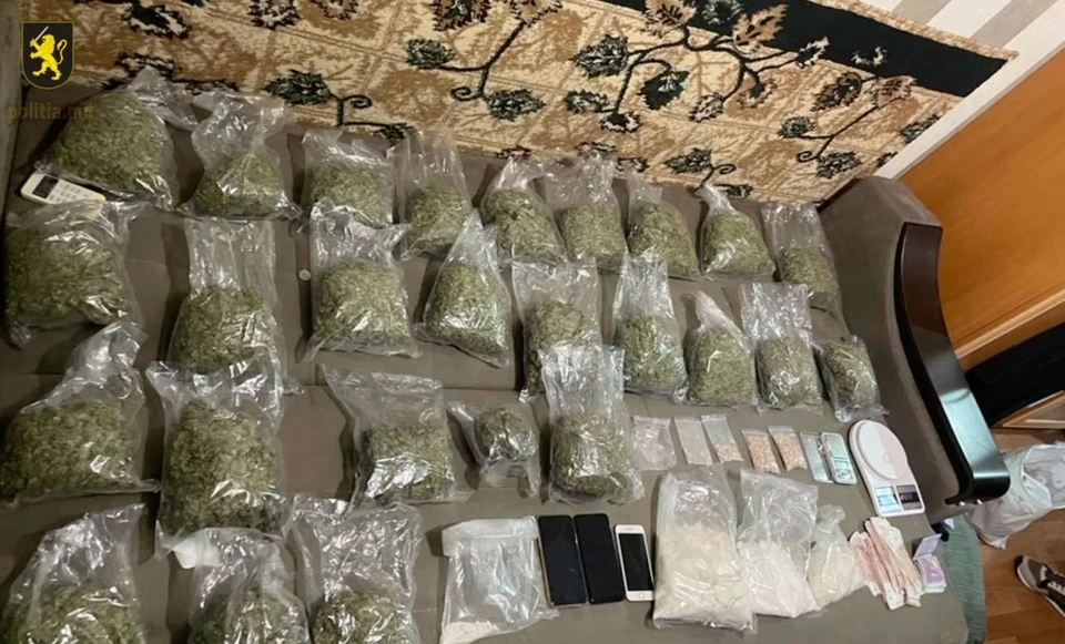 Фото: пресс-служба