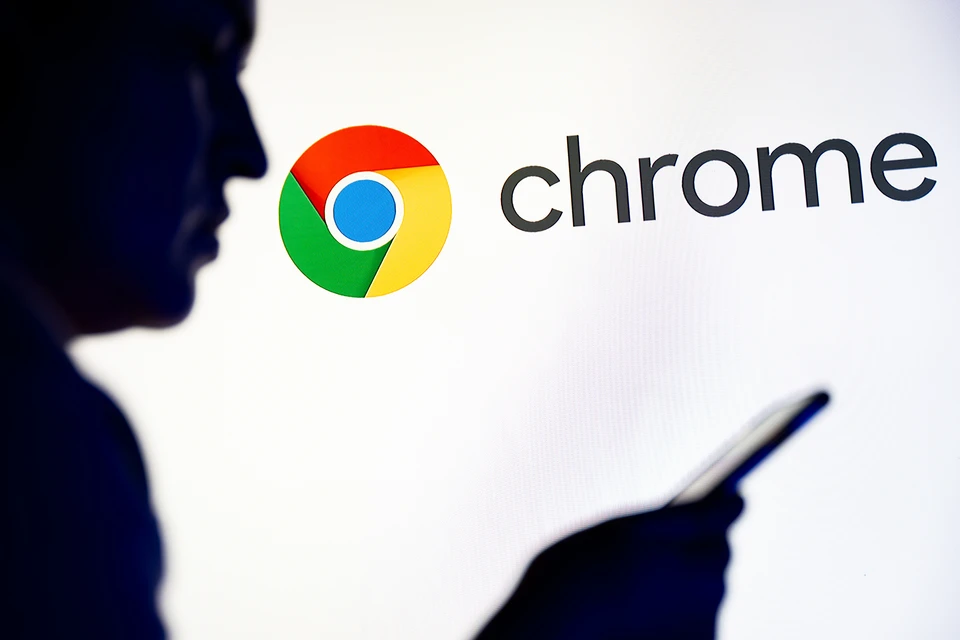 Сбой произошёл в работе Google 29 ноября 2025 года