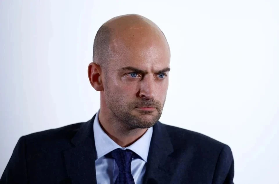 Франция призналась, что ей не дают покоя активы России: «Приоритет номер один — блокировать»