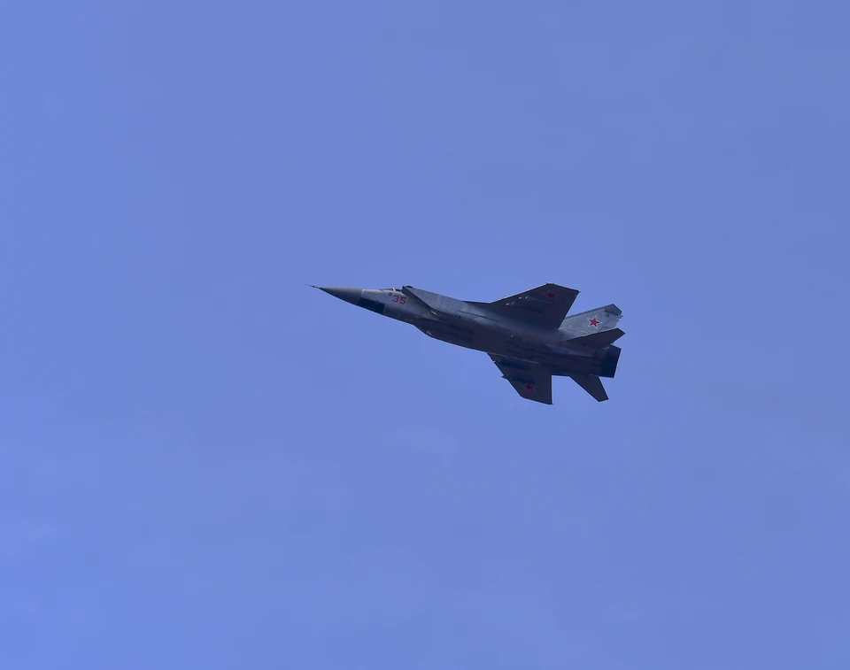 Россия вызвала переполох в одной из стран НАТО: вот что случилось