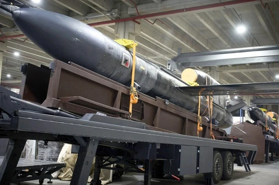 В общем, судя по всему, Flamingo, что называется «не взлетел», а развести чехов на деньги украинцам не удалось. фото: Efrem Lukatsky/Associated Press