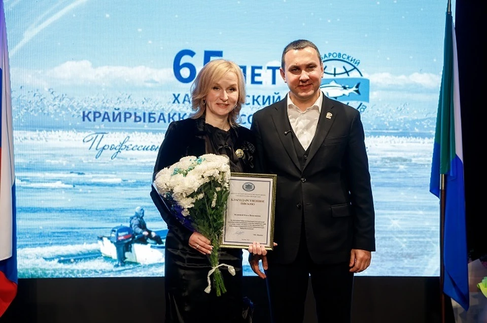 Фото: Илья СМИРНОВ