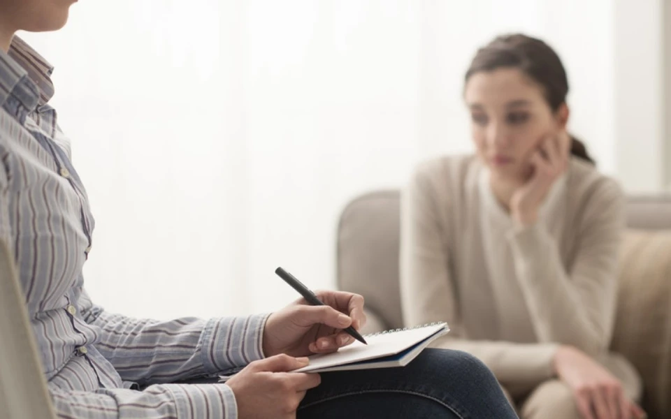 Ученые ожидают перехода на малолекарственную медицину. Фото: Stock-Asso / Shutterstock / Fotodom