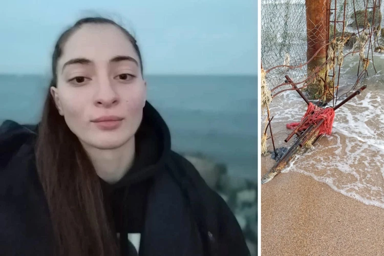 Делали дополнительный запрос, искали в деревне: Родители Анны Цомартовой рассказали о проверке новой версии ее исчезновения