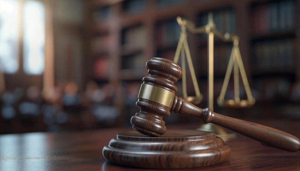 Суд на Украине заочно арестовал бизнесмена Миндича по делу о коррупции