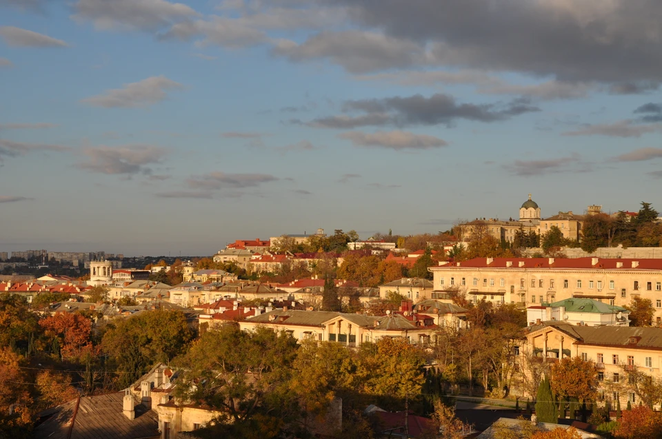 Ожидается, что в результате приватизации бюджет Севастополя пополнится более чем на 500 млн рублей. Фото: Архив «КП»