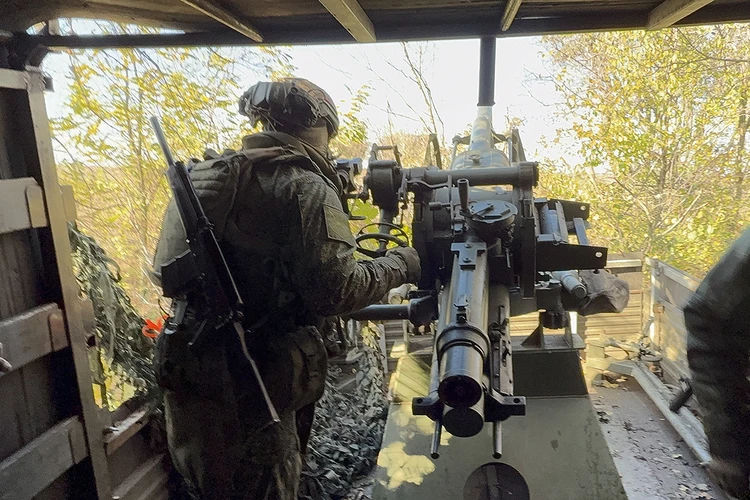 Покровск стал Красноармейском! А Вовчанськ — Волчанском. Что дальше?