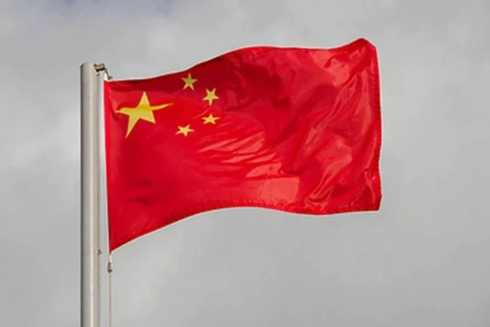 В Компартии Китая идет крупнейшая с 70-х годов антикоррупционная чистка