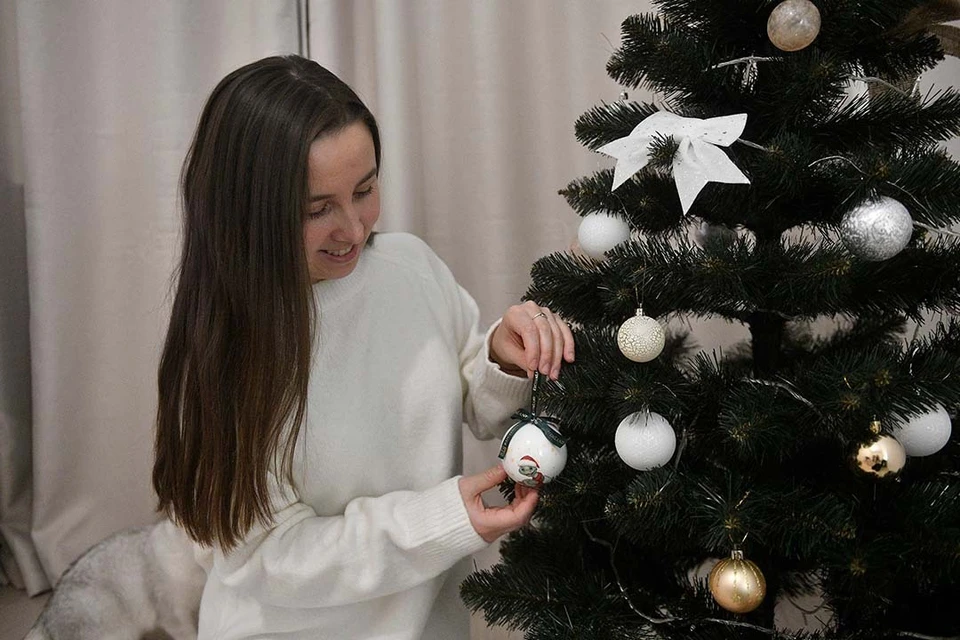 Арендаторы стали активнее торговаться.