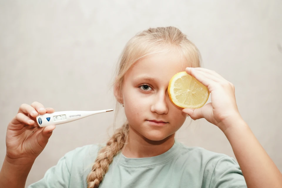 Бить тревогу ещё рано