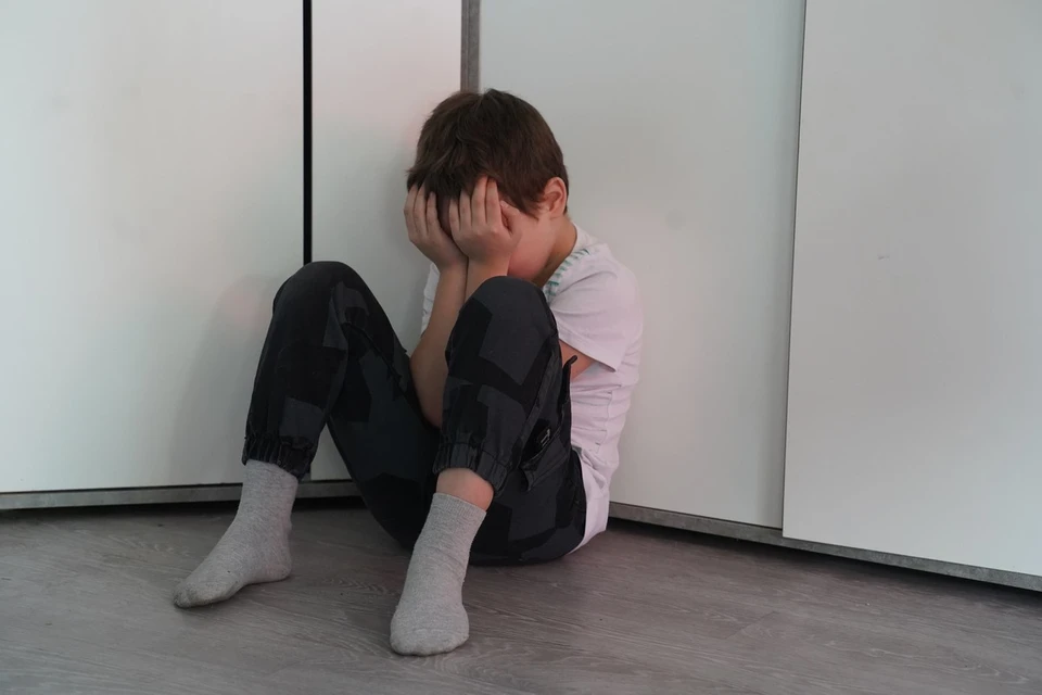 Женщина рассказала о случившемся в сети