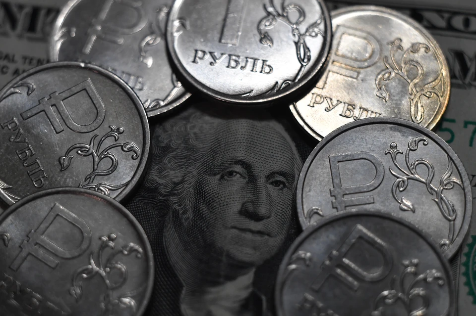 Глава ВТБ Костин рассказал, что будет с ключевой ставкой в декабре