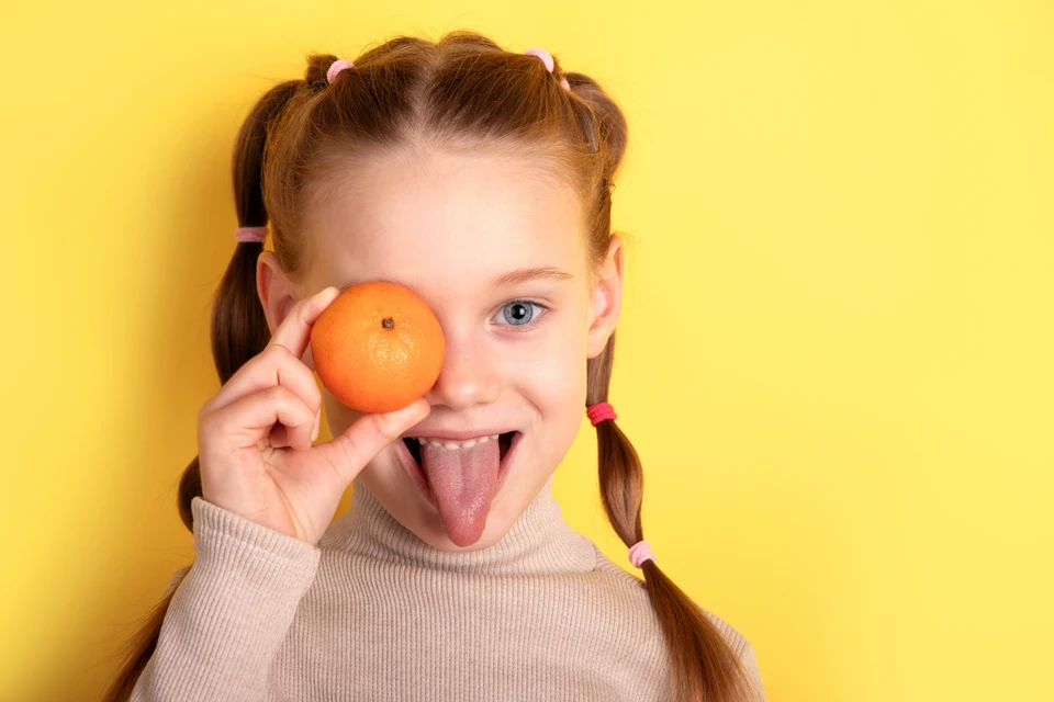 Фото: Ales Munt/Shutterstock/Fotodom