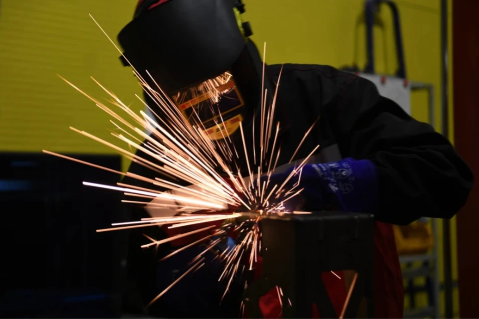 Минтруд перечислил самые востребованные профессии в РФ до 2032 года