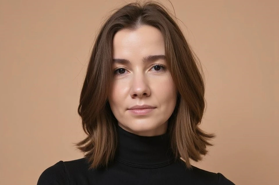 Фото: предоставлено героем публикации