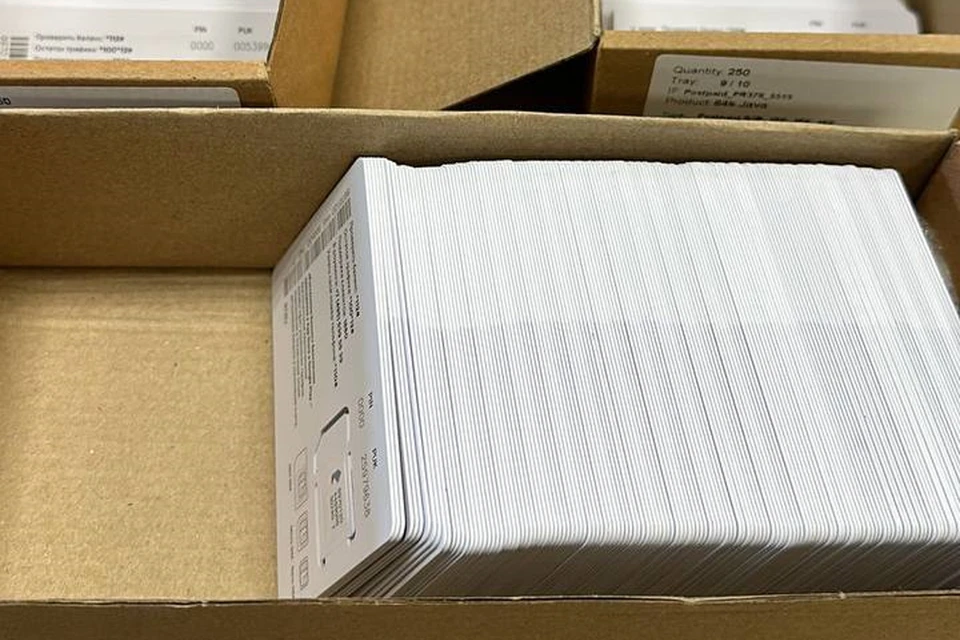 Фото: пресс-служба УФСБ России по Пермскому краю