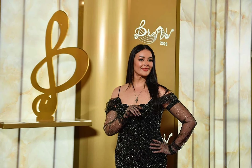 Один день фестиваля посвятят 185-летию со дня рождения Петра Чайковского.