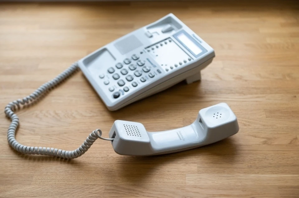 В Краснокамске мужчина заплатил штраф за ложное сообщение о минировании бара