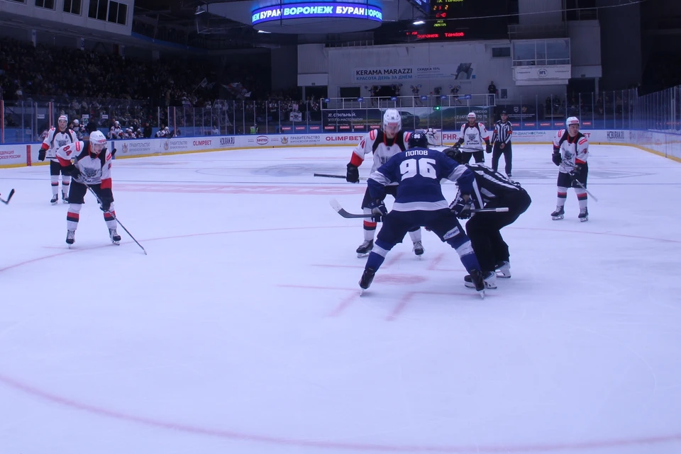 6 декабря команда Олега Браташа сыграет в Самаре с ЦСК ВВС.