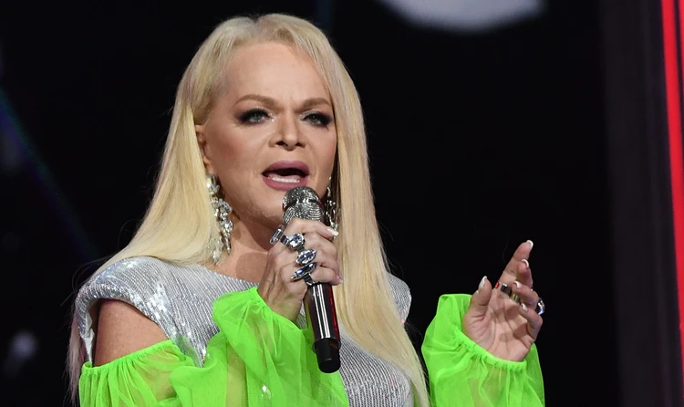 Верховный суд рассмотрит «дело Долиной»: адвокат назвала четыре варианта развития событий