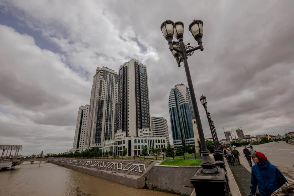 Официально информацию пока не подтвердили