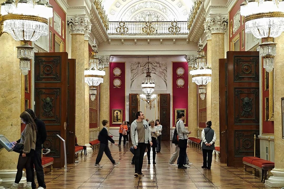 Количество билетов ограничено.