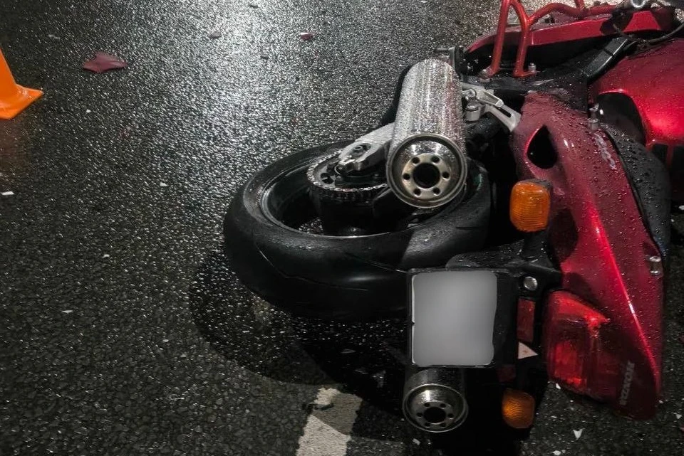 Фото: пресс-служба прокуратуры Крыма