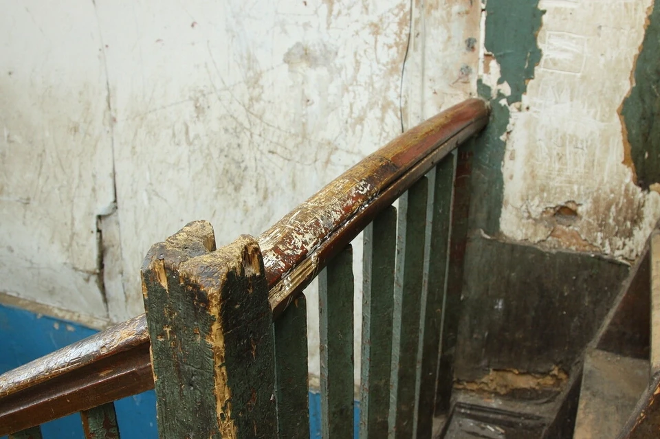 Надзорное ведомство проконтролирует исполнение судебного решения