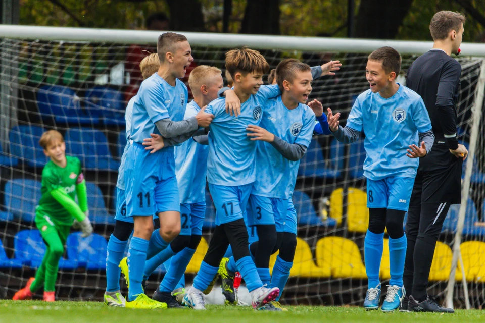 Фото: пресс-служба АНО "Академия Родина".