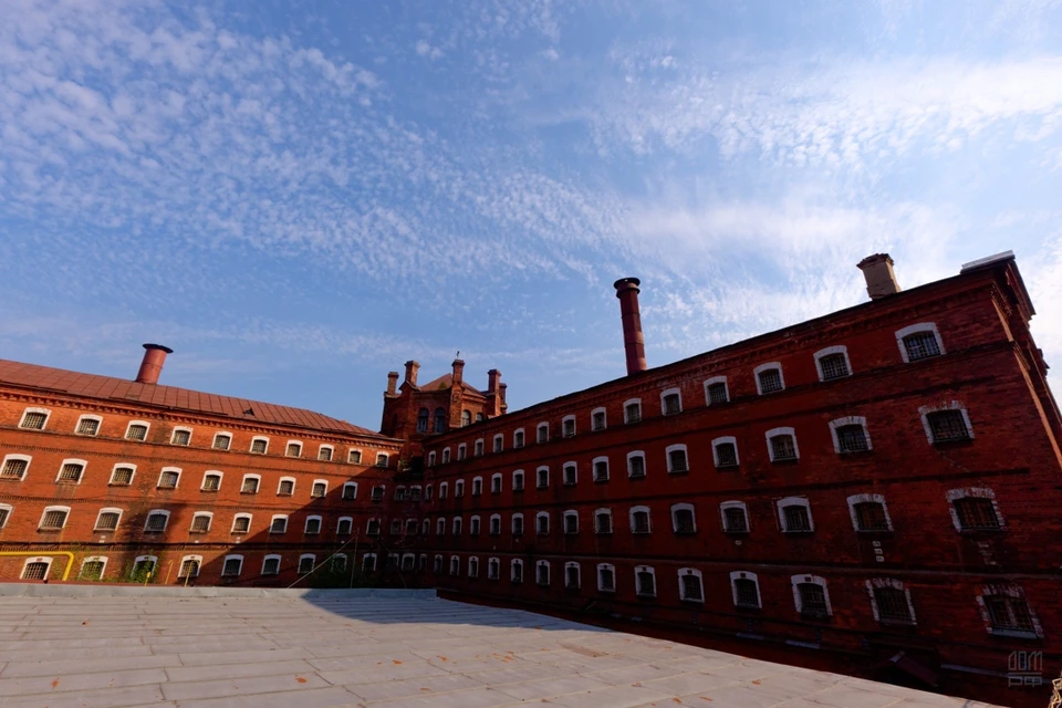 Кресты обновятся. Но скоро ли - вопрос открытый. Фото: Дом.рф