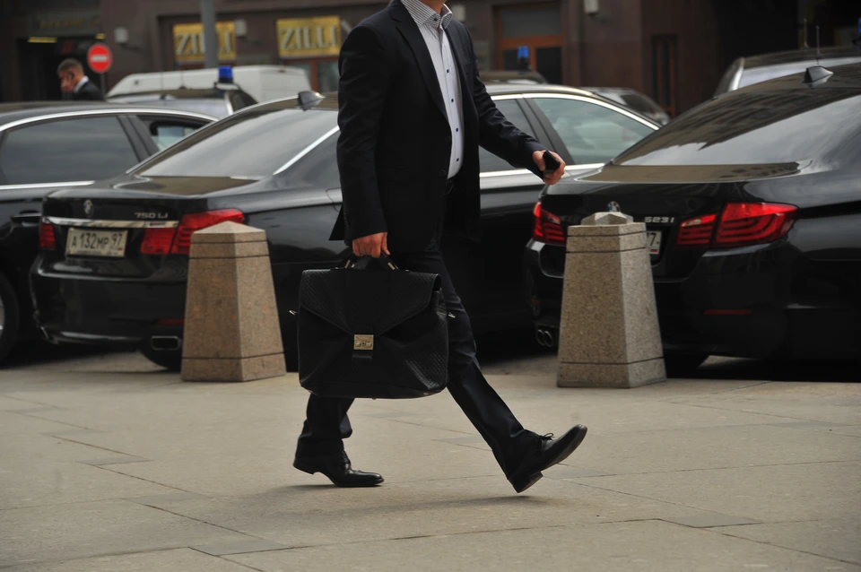 НПО «Искра» выбрало новый состав совета директоров