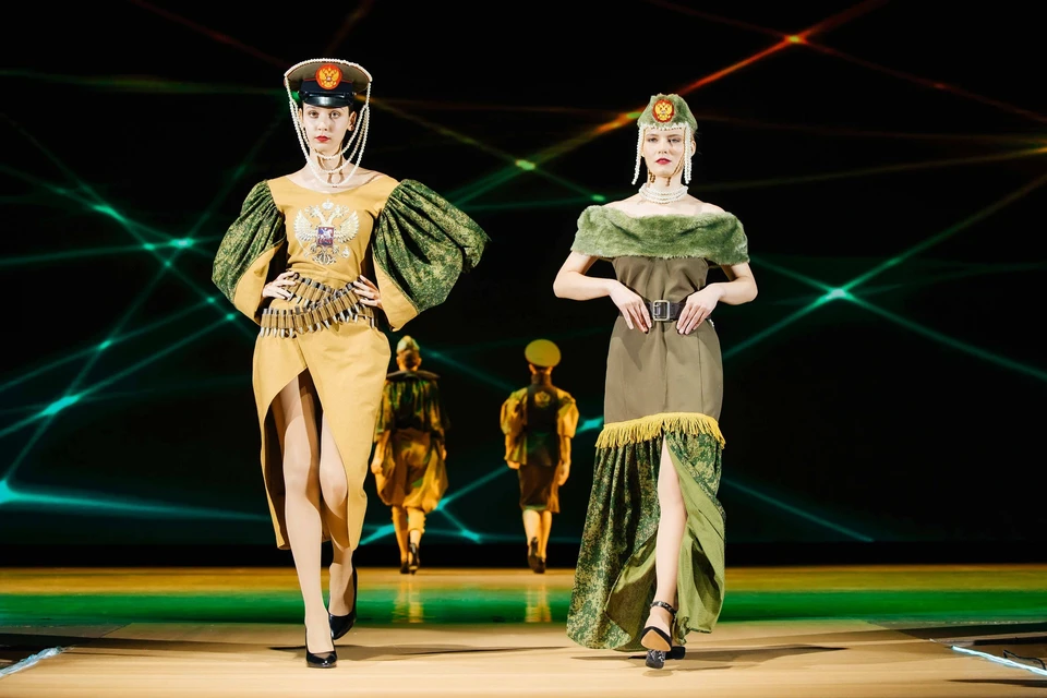 Фото предоставлено ВОИ Томской области