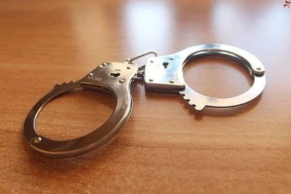 Фото: Станислав ШЕВЧЕНКО